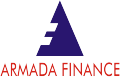 Armada Finance
