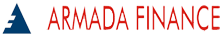 Armada Finance